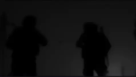السلام عليكم ورحمة الله وبركاته 