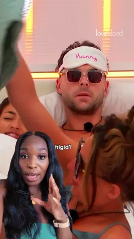 #loveislanduk🏝️ MOVIE NIGHT D-brief || TONI IS AN ICON! #loveislanduk #LoveIsland #dbrief #fypviralシ