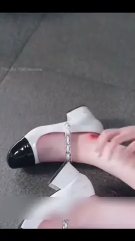 phần 4| sau khi thức tỉnh #review #reviewphim #phimhay #phimngan #xuhuongtiktok 