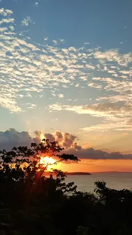 tor monitor ketua🤪😗 #fyp #foryou #lagutimur #sunsetvibes #sunset 