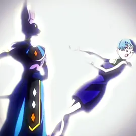 Vegeta Rage🔥🔥 | Song : Spooky 2#anime#dragonball#edit#vegeta#fyp 