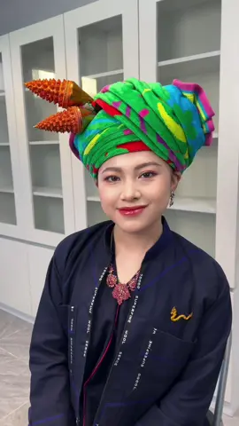 Photo shoot ရိုက်ဖို့အတွက် ပါးပါးကြည်”လေးနဲ့ natural ဆန်” လေးဖြစ်အောင်ပြင်ပေးထားပါတယ်ရှင့် ❤️💄#makeup #makeupartist #taunggyi #fyp 