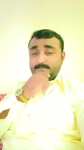 کبھی خاموش لوگ بھی طوفان ہوتے ہیں… نہ دکھاتے ہیں، نہ بتاتے ہیں — بس وقت آنے پر سب بدل دیتے ہیں#fyp #foryoupage❤️❤️ #foryou #AttitudeMood #reallifefeeling #