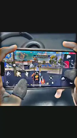 Please tiktok team don't under review my videos #freefirethofficial #freefirelatino #fypシ゚viral🖤tiktok☆♡🦋myvideo❤️❤️🥰🥰🥰 #foryoupage❤️❤️ #tranding 