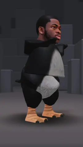 baby boo..#fyp #roblox #babyboo #trend #hi 