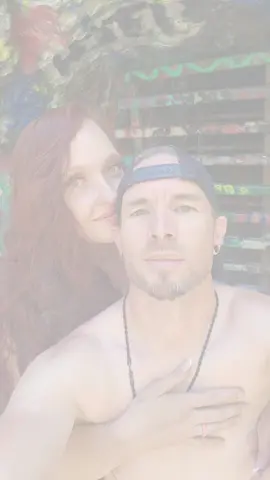 #halloween #Halloween2025 #halloweenfun #fyp #❤️ @Taternator 