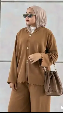 Denacollection Mazaya Setelan  #setelanwanita 