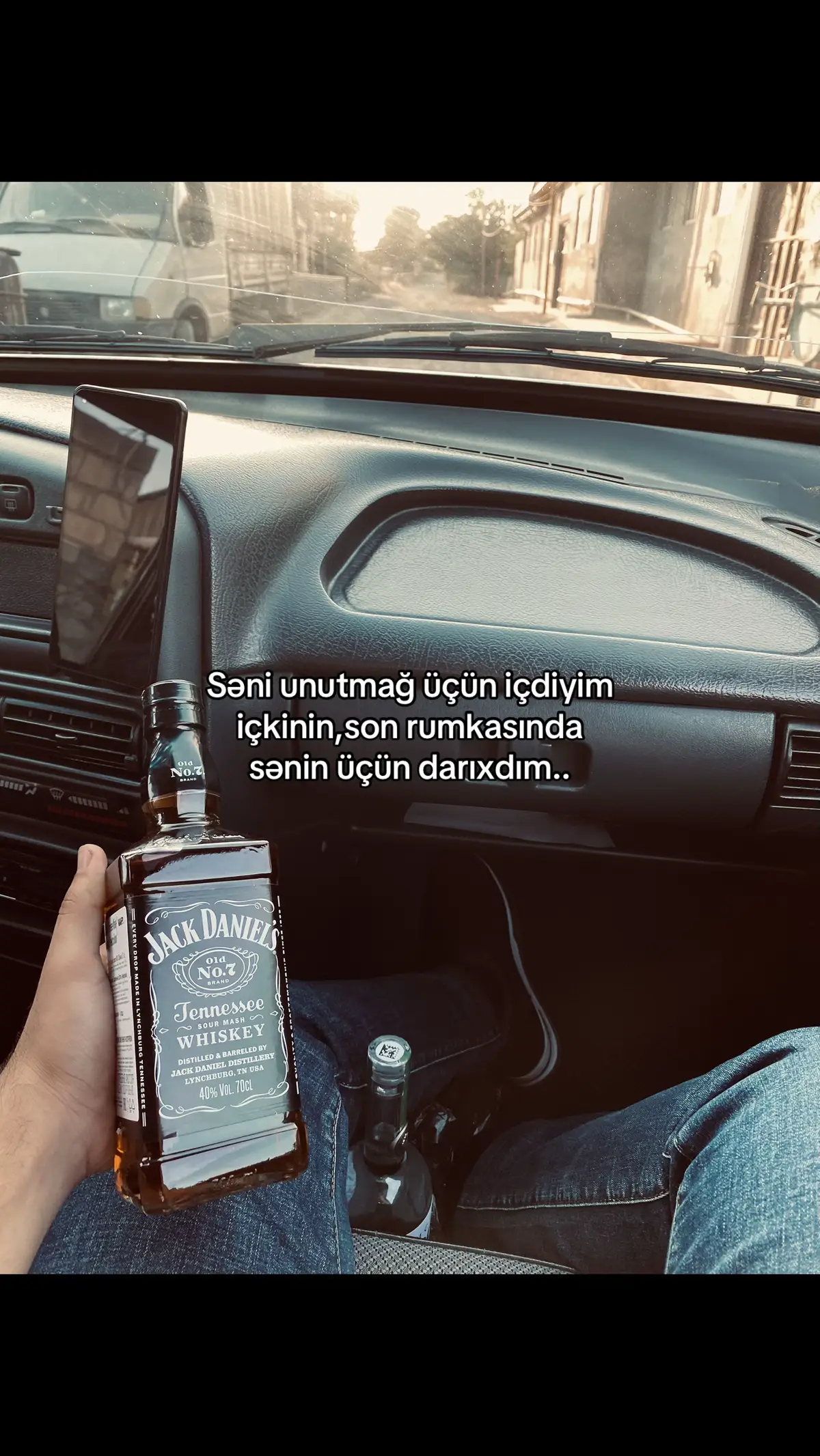 #fyppppppppppppppppppppppp #fy #useribrgmv 