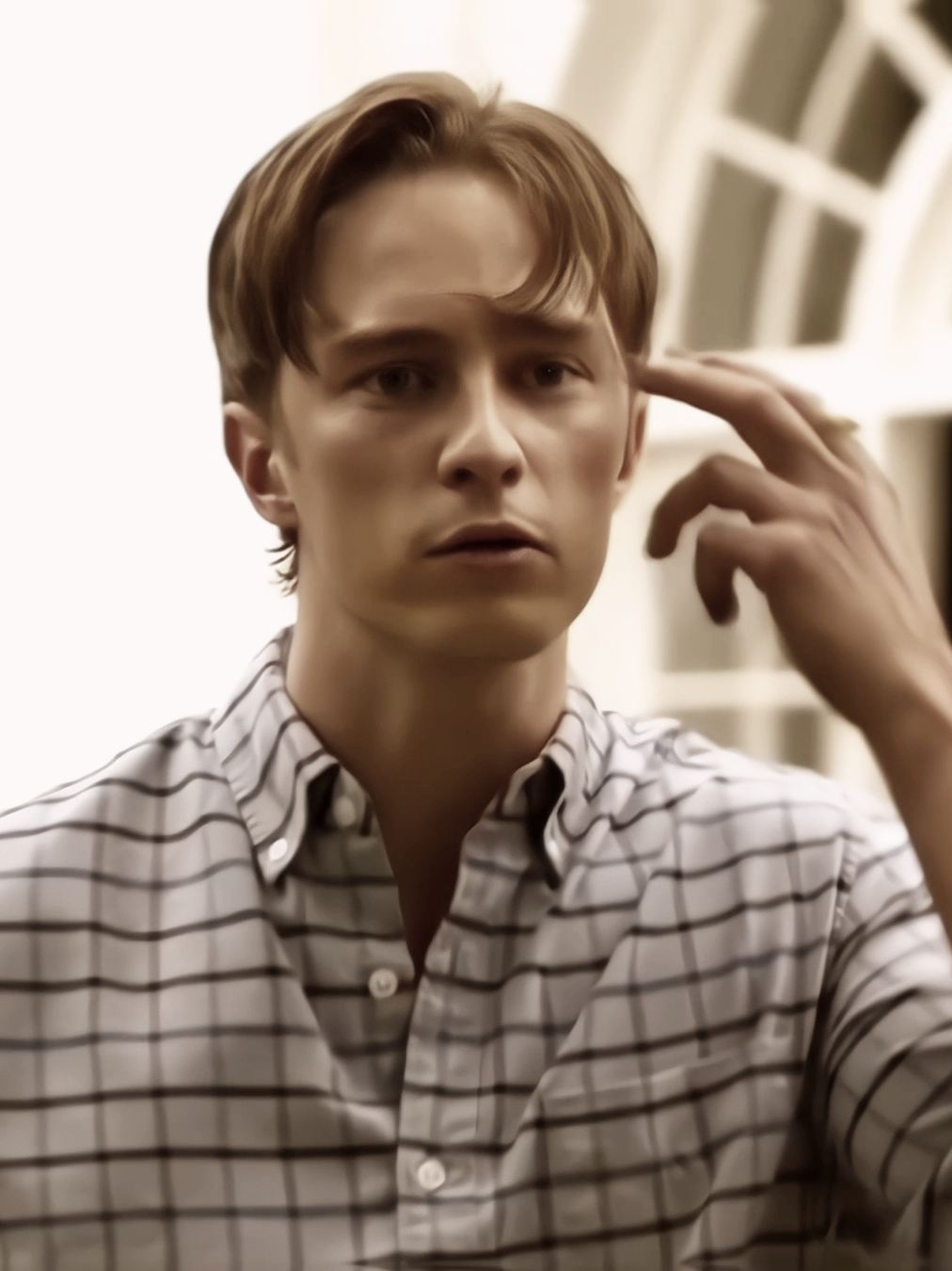 #rafecameron ; cilok tengil || #repost #rafecameronedit #drewstarkey #drewstarkeyedit #outerbanks #obx #xyzbca #fyp