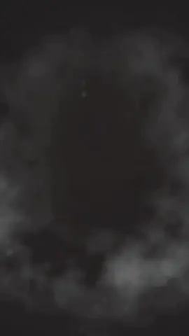 ampunilah#lirik #pegon #abdulfalah #CapCut 