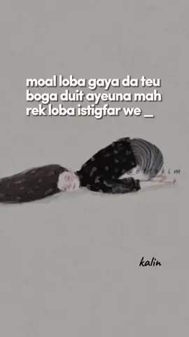 #statussunda #katakatasunda #storysunda #padahariini 