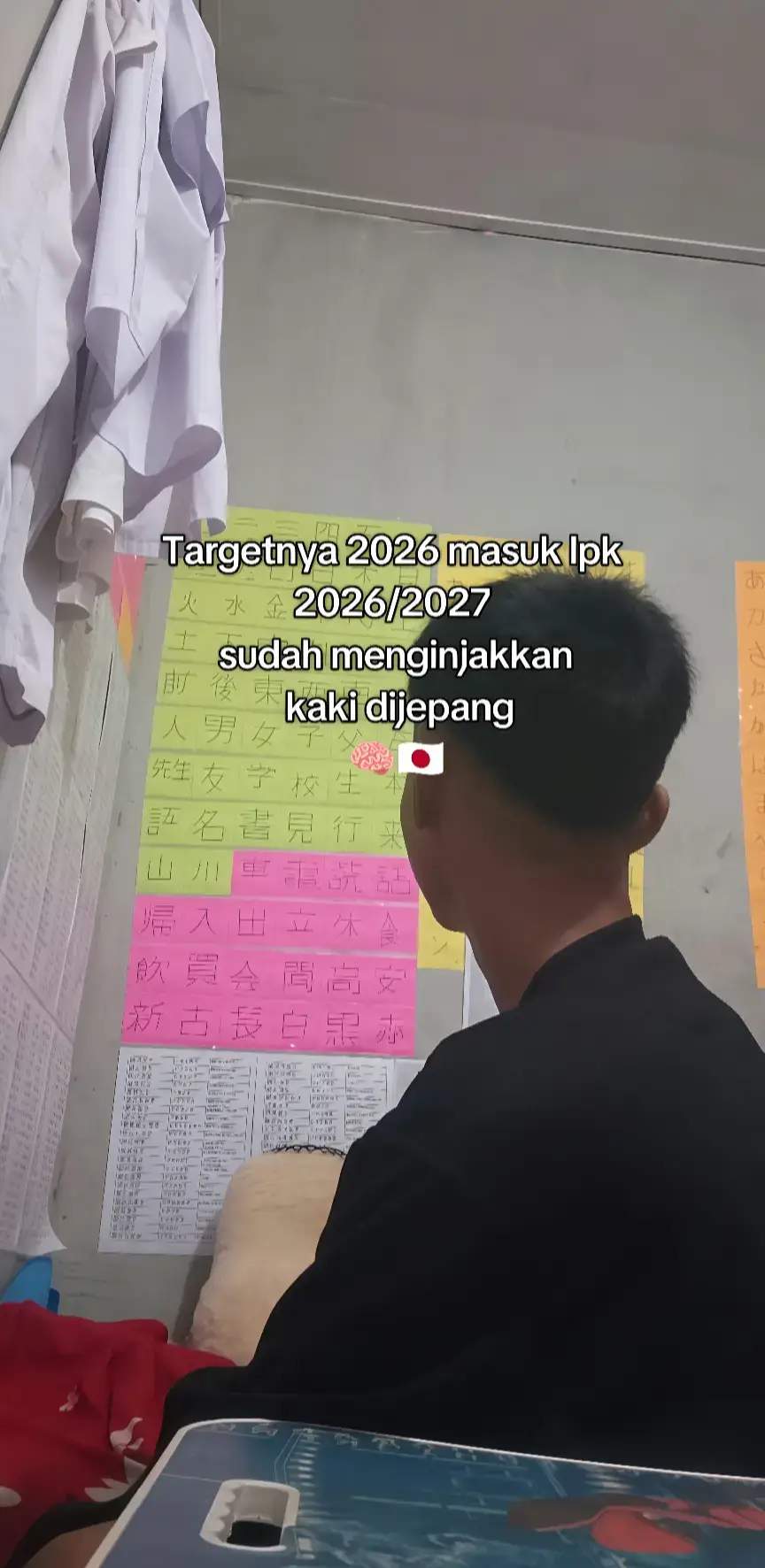 #kenshusheijapan🇮🇩🇯🇵 #quotes #jepang🇯🇵 #forypu #fyp 