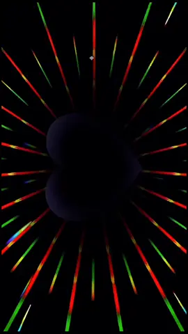 #CapCut #🥀🥀🥀🥀🥀💔💔💔💔💔💔 