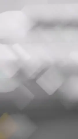 #السعوديه_الرياض_حايل_جده_القصيم_بريده #المارات🇦الاردن🇯الكويت  #حادث ابو ظبي 💔🥺