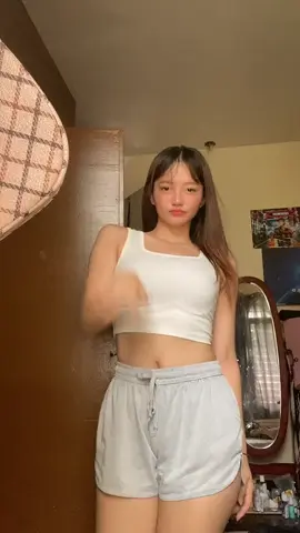 Nasa Chada he mera #fyp #viral 