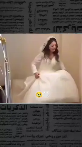 #تصميم_فيديوهات🎶🎤🎬 #استوريات_تصميمي #سوريا_تركيا_العراق_السعودية_الكويت_عمان #اكسبلورexplore #وهيكااا🙂🌸 