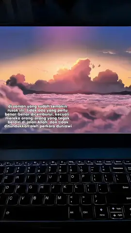 #anime #dakwah #fyp 