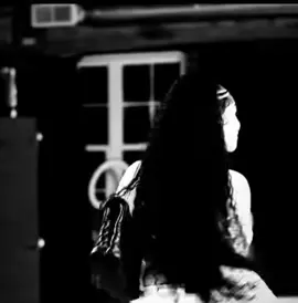 #joce #nowthatstv #dollhouse #freebandz 