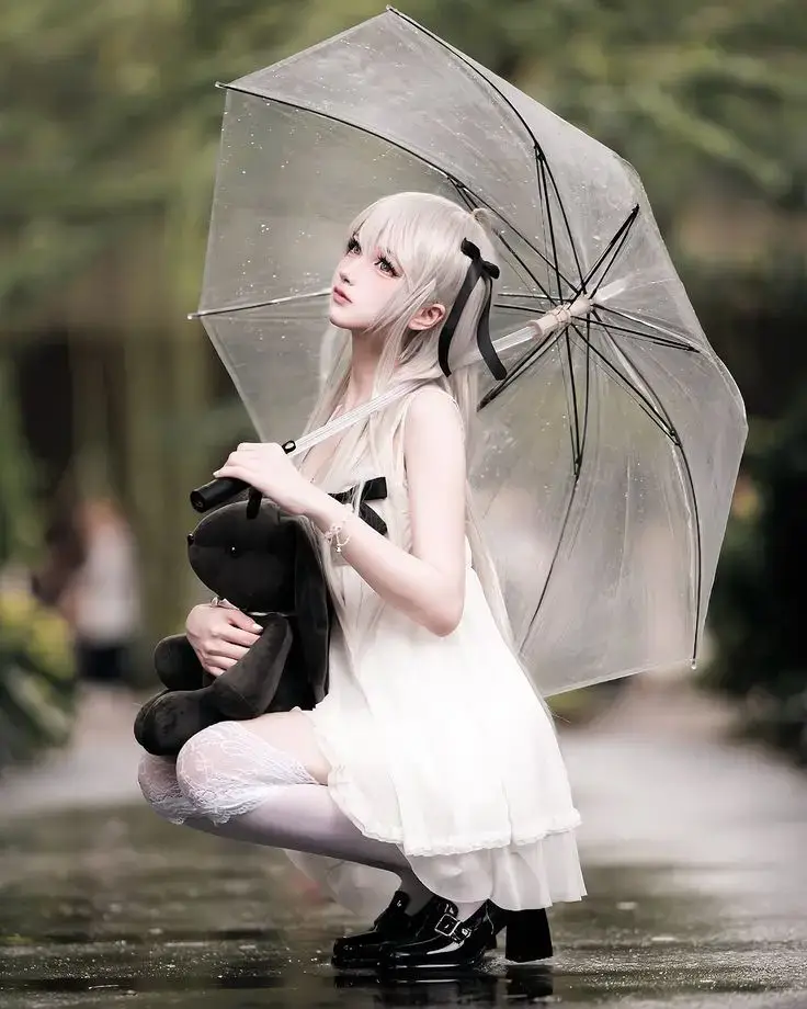 Title: Epic Transformation: Sora Kasugano PFP Edition #skyofconnection, #sorakasugano, #anime, #pfp, #viral #creatorsearchinsights 