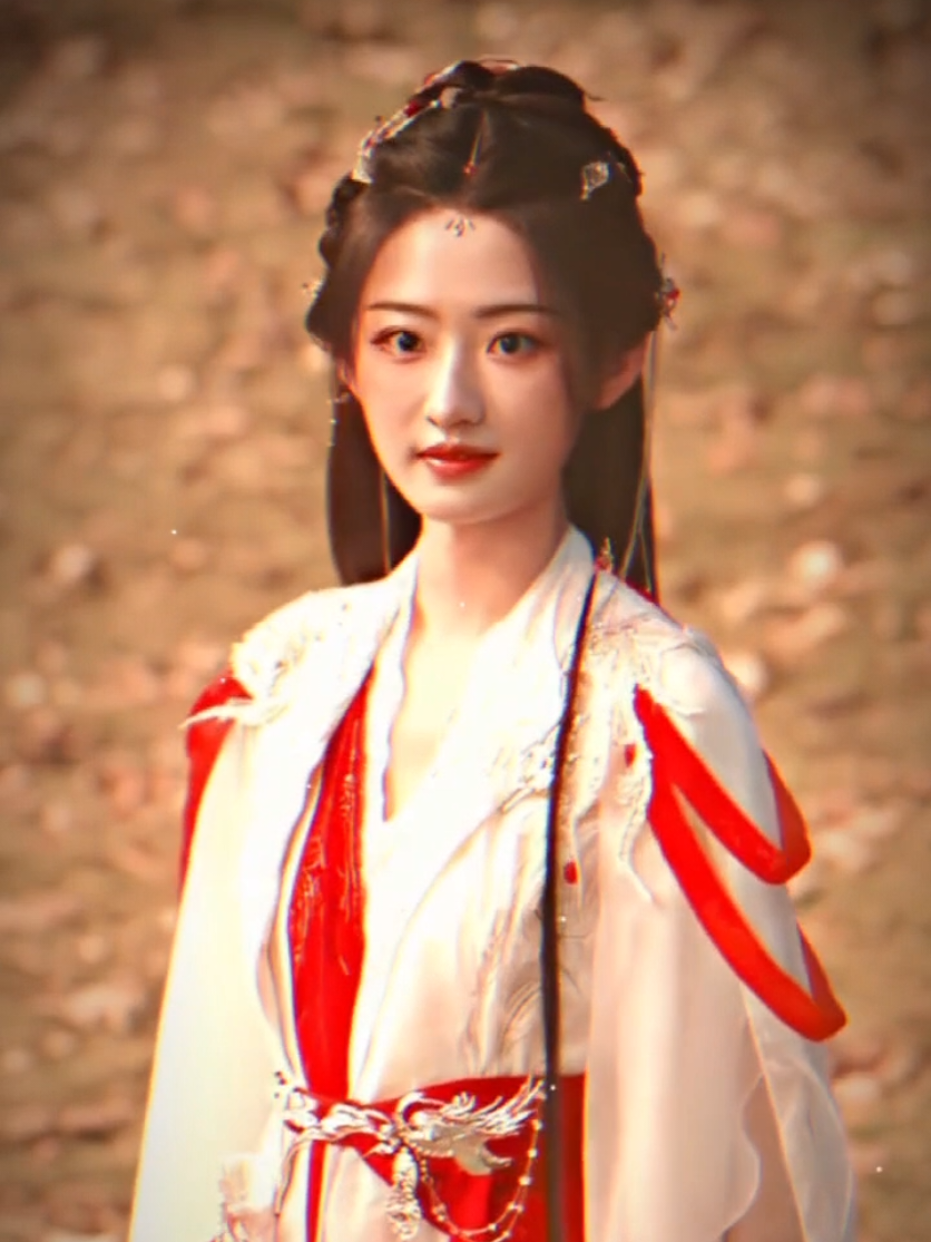 Bạch Hạc Hoài Con của Tô Triết - cựu Khôi của Ám hà vs mẹ là Ôn Lạc Cẩm ( em gái ôn Lạc Ngọc - Mẹ Bách lý Đông Quân) nên Bách Lý Đông Quân là biểu ca của em #duongvudong #hauminhhao #thieunienbachmaxuantuyphong #amhatruyen #_12_10 