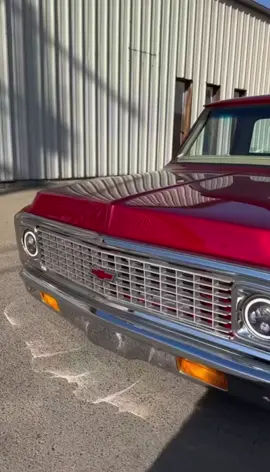 #recuerdos #mejores_trocas #c10 #chevytrucks #chevrolet 