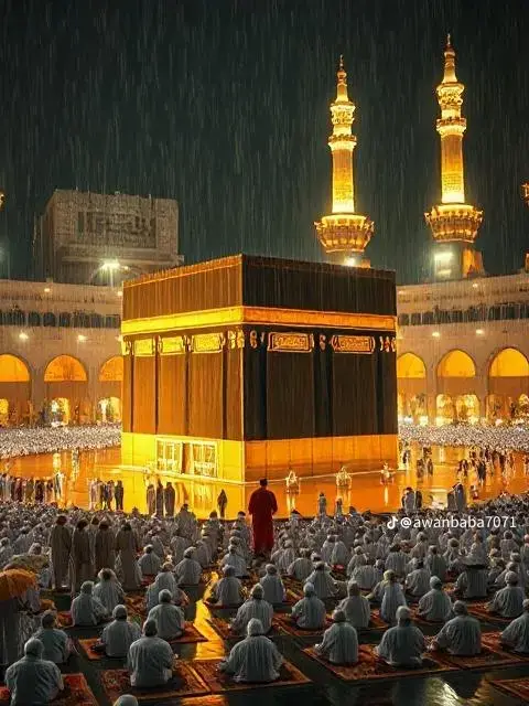 ALLAH #