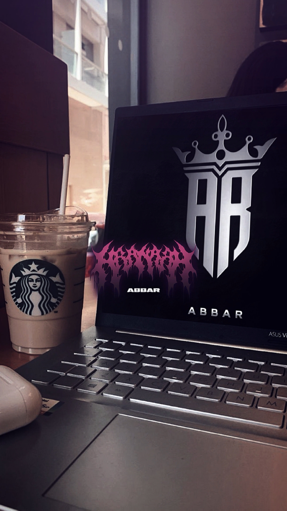 #CapCut trend tor monitor ketua [orang baru lebeh gacor ]#templetcapcut #templateabbar #jj #trend #fyp 