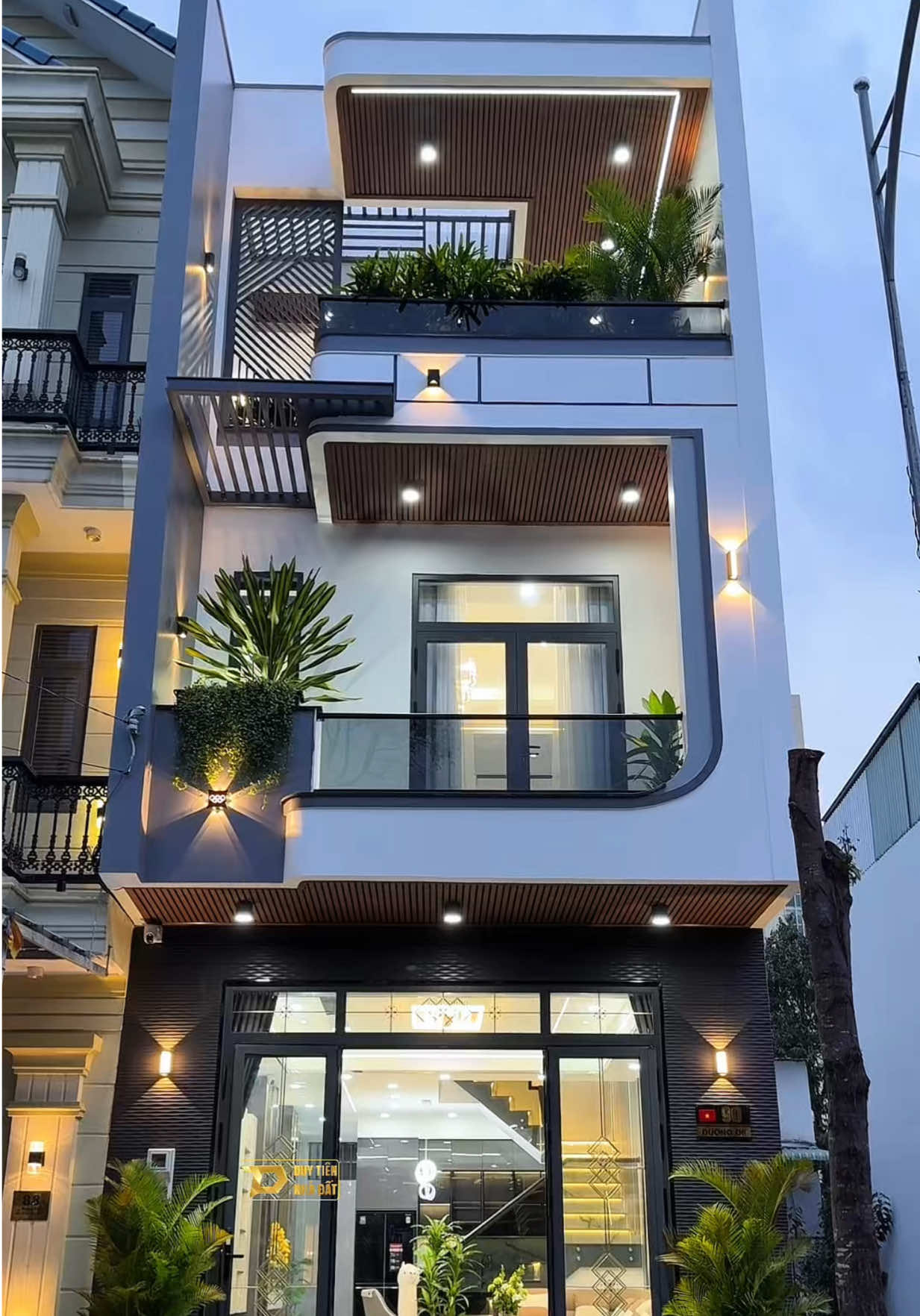 Hết nước chấm!!! Siêu phẩm đông nam mới hoàn thiện KDC Hồng Loan @Duy Tiên Nhà Đất Cần Thơ #duytiennhadatcantho  #nhadep #kdchongloan #batdongsancantho 