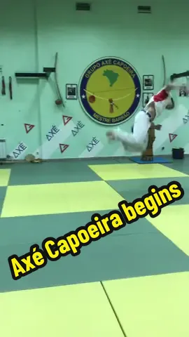 Первые серьезные шаги перед моим первым чемпионатом мира  #allahummabarikfihi #capoeira #foryou #kazakhstan #champion 