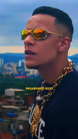 #visual #musicas #fyyyy #funk #foryou 