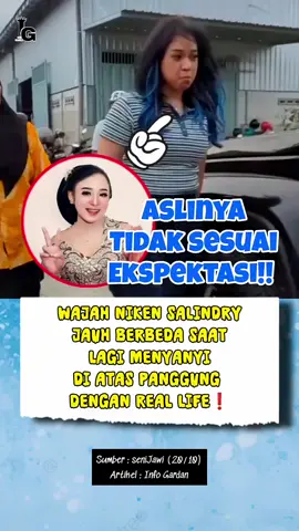 #trending #artist #viral #fyp #kabarartisterbaru 