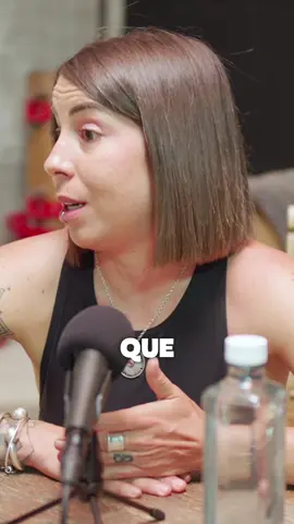 ¿Qué tiene tu pueblo que no tenga otro?  A la hora de hacer turismo cada pueblo tiene algo diferente y aunque a veces no se aprecie, seguro que hay algo que lo hace diferente. En este episodio hablamos con @gastro.viajera sobre cómo es hacer turismo en pequeños pueblos.  Si eres de los que saben qué hace diferente a tu pueblo, dínoslo en los comentarios 👀  #turismorural #turismosostenible 