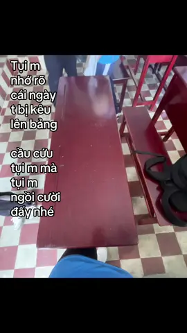 Lụm luôn con 4🙃