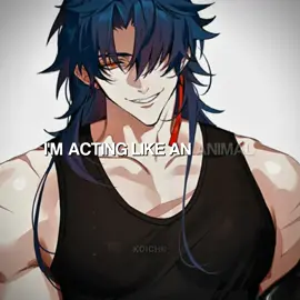 FOR THE BLADIE LOVERS ❤ artist: @eriimyon1😺 on X #hsr #bladehonkaistarrail #honkaistarrailedit #fyp #hsrcreators 