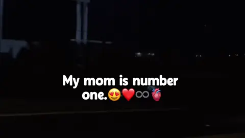 .my mom is my heart 😍♾️🫀❤️#veiwsproblem #writer_madaf 