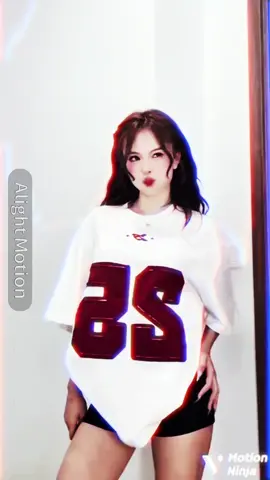 Cap : 20-10 này c có được tặng quà không?  Share video edit sẵn không cần cre#paindthw #painjeuu🐰🎀 