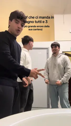 #parati #losermanos #perte #viral #spookyseason 