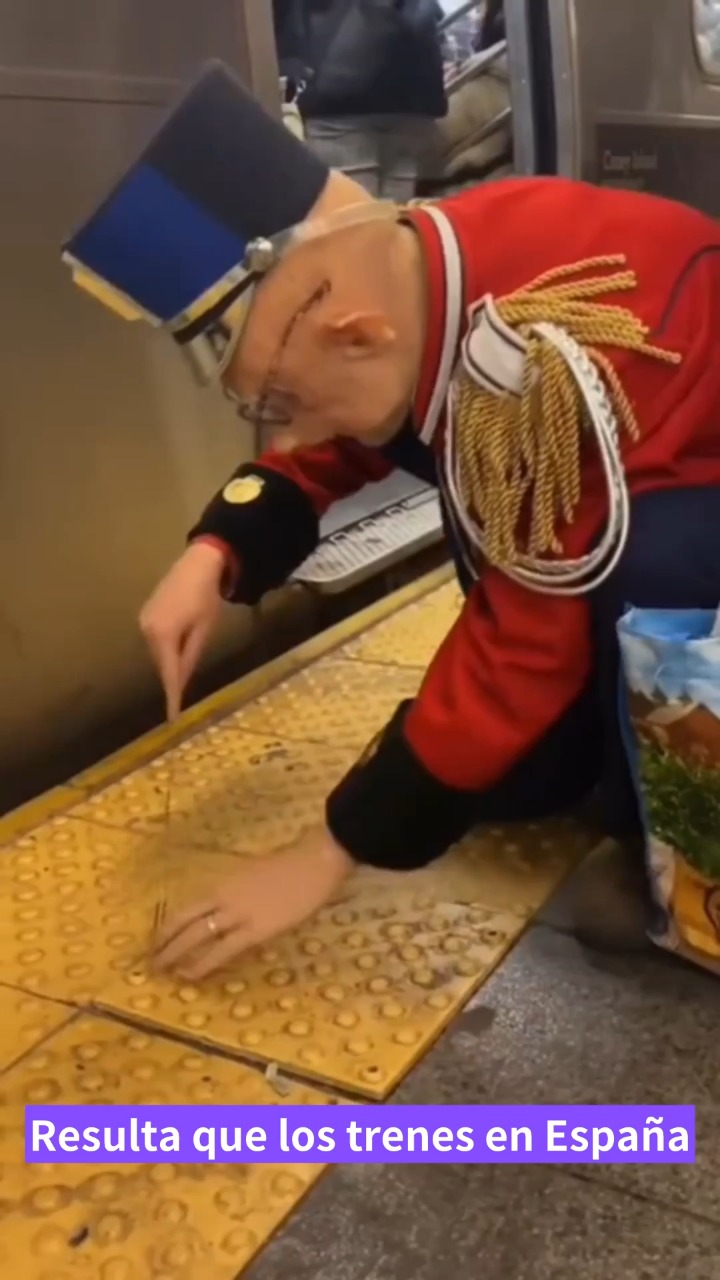 Algunos se preocupan por el lunes, nosotros planeamos nuestra ruta de tapas en Madrid. 🚆 ¡Y con el billete casi regalado! #tren#travels #madridl#traveltips#apps#Railcard#españa#spain❤️ #SpanishSummer #CulturaEspañola