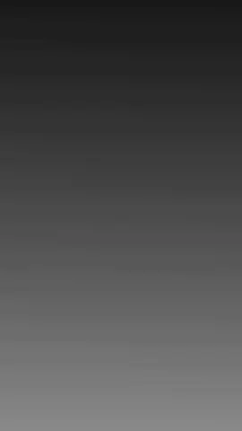 minggi: tantrum dah lu pada😭 #hongminggi #parkyoonho #giyoon #kdramafyp #studygroup 