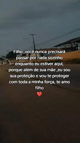 meu amorzinho 💙 #fyp #maternidade #filho 