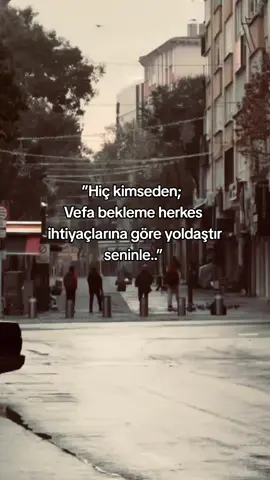 STORYLİK 📌  #konya #birsözbırak #kesfet #storylikvideolar #onecikart 