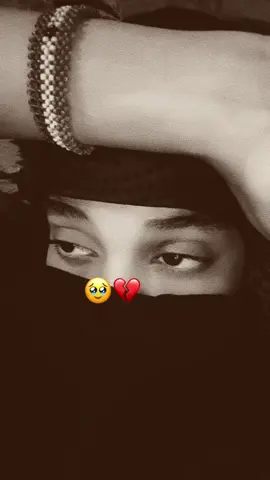 Ma jacylka xun mise dadka la jeclado😭💔?#fypシ゚ #viral_video #CapCut 