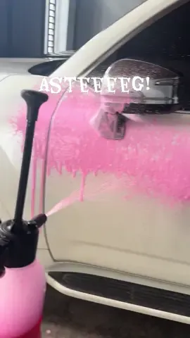 Galing diba? Check out mo na!