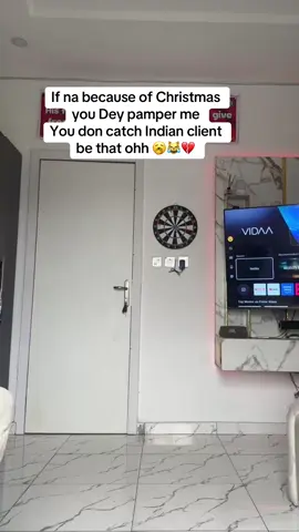 I LOVE INDIAN 🤩❤️ #indians 
