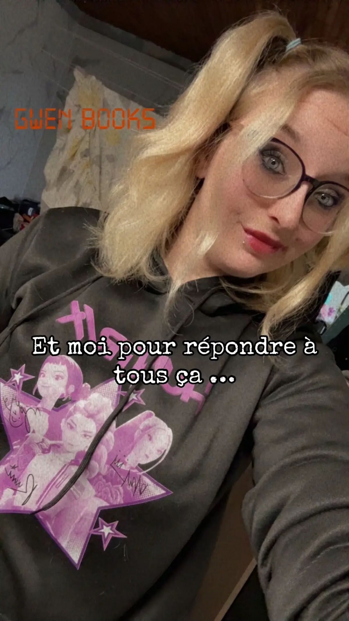 #gameuse #streameuse #fypgaming #twitch #gaming 