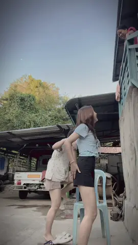 #ညီမနှစ်ယောက်အရူးထခြင်း😝😝 #fyp #1millionaudition #fyppppppppppppppppppppppp🥰🥰🥰🥰🥰🥰🤭🤭🤭🤭🤭🤭☺️☺️☺️🤭🤭 @Thae Su Nyein @Jk Sophia @Phyuwin(Official) @𝒮 @useralice381 @Zu Zue Yadi Kyaw 