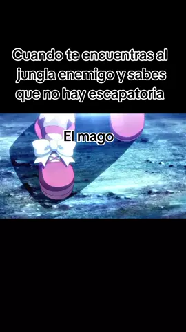 morire pero intentaré llevarte conmigo#honorofkings #honorofkinlatam #honorofkingsglobal 