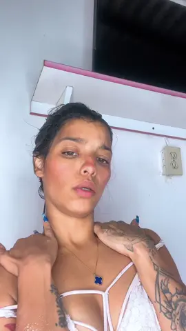 #❤️