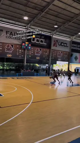 🥱#fyp #basketball #viral 