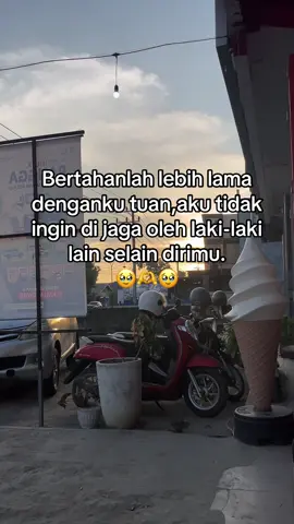 🥹🤍 #fypage #bugisstory #sadvibes #padahariini #moots? 